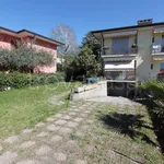 Rent 1 bedroom apartment of 65 m² in Bardolino