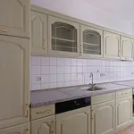 Rent 3 bedroom apartment of 81 m² in riesa