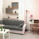 Rent 2 bedroom apartment of 45 m² in Torino