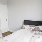 Rent a room in dublin