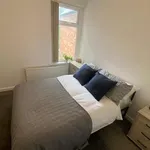 Rent 1 bedroom flat in West Midlands