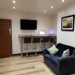 Rent 6 bedroom flat in Nottingham