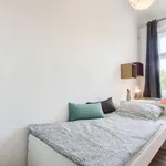 Rent a room in Berlin