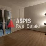 Rent 1 bedroom apartment of 53 m² in Ανθέων