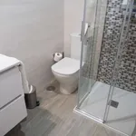 Rent 2 bedroom apartment in granada