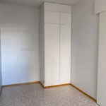 Vuokraa 2 makuuhuoneen asunto, 41 m² paikassa Tampere