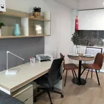 Rent 1 bedroom apartment in porto