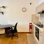 1-bedroom flat via Monzese 14b, Villaggio Ambrosiano, Segrate