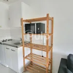 Appartement  à louer à Arras - Réf. LGLI10845-5219046