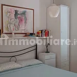 Rent 4 bedroom house of 110 m² in Falerna