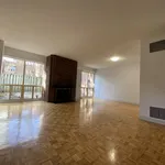 3 bedroom apartment of 2034 sq. ft in Toronto