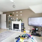 Rent 1 bedroom apartment in East Midlands