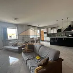 Rent 4 bedroom apartment of 130 m² in Villaricca