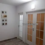 Rent 3 bedroom apartment in Oancea