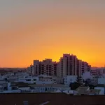 Alugar 2 quarto apartamento de 80 m² em Faro