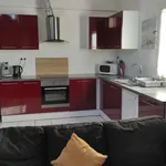 Rent 4 bedroom house of 100 m² in Le Barcarès