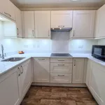 Rent 1 bedroom flat in South West England