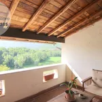 Rent 6 bedroom apartment of 150 m² in Tornimparte