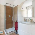 Affitto 2 camera casa di 55 m² in Milan