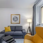 Rent 1 bedroom apartment of 54 m² in Cologne