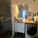 Rent 2 bedroom apartment of 38 m² in saint-paul-lès-dax