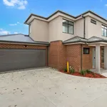 Rent 3 bedroom house in Melbourne