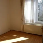 Huur 1 slaapkamer appartement in Ixelles