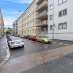 Rent 2 bedroom apartment of 57 m² in Oslo