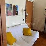 2-room flat via Giovanni Gandini 2, Fanfani, Lodi