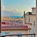 Rent 4 bedroom apartment of 95 m² in Salerno