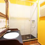 Alquilo 4 dormitorio apartamento de 98 m² en madrid