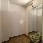 Rent 1 bedroom apartment of 100 m² in Asola