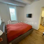 Rent 2 bedroom apartment of 140 m² in Pesaro