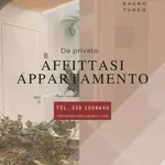 Appartamento arredato con terrazzo Lido centro ovest