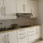 Rent 2 bedroom apartment in Lille