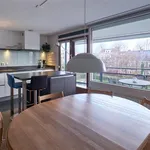 Huur 2 slaapkamer appartement van 110 m² in Utrecht