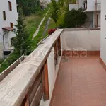 Rent 3 bedroom apartment of 65 m² in Ovindoli