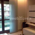 2-room flat new, first floor, Orbassano