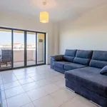 Rent 6 bedroom apartment of 92 m² in Portimão