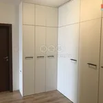 Rent 3 bedroom apartment of 71 m² in Hluboká nad Vltavou