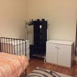 Rent a room in porto