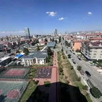 Rent 4 bedroom house of 180 m² in Ankara