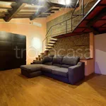 Rent 2 bedroom apartment of 75 m² in Collecchio