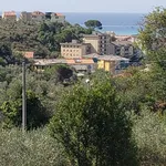 Rent 2 bedroom apartment of 110 m² in Lavagna