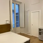 Rent 4 bedroom apartment of 115 m² in Bari