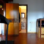 Rent 2 bedroom apartment of 55 m² in Formello