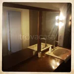 Rent 2 bedroom apartment of 50 m² in Reggio nell'Emilia