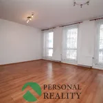 Rent 2 bedroom apartment of 60 m² in Prague