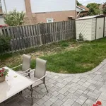 3 bedroom house of 2475 sq. ft in Ajax (South West)