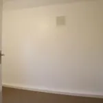 Rent 3 bedroom house in East Midlands